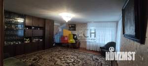 Коттедж 241м², 2-этажный, участок 15 сот.  