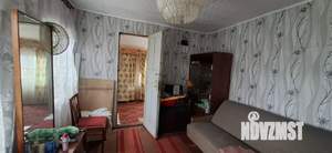 Дача 25м², 1-этажный, участок 9 сот.  