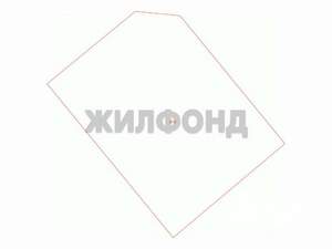 Дом 88м², 1-этажный, участок 7 сот.  