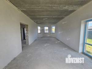 Дом 151м², 2-этажный, участок 7 сот.  
