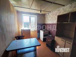 Дом 26м², 1-этажный, участок 9 сот.  