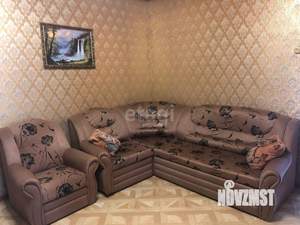 Дом 80м², 1-этажный, участок 17 сот.  