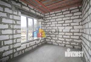 Дом 110м², 1-этажный, участок 8 сот.  