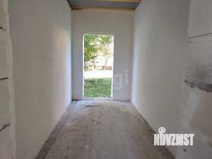 Дом 228м², 2-этажный, участок 12 сот.  