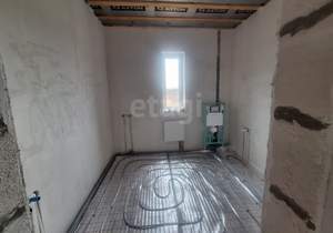 Дом 150м², 1-этажный, участок 15 сот.  