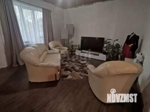 Дом 203м², 1-этажный, участок 18 сот.  