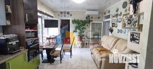 Дом 188м², 2-этажный, участок 10 сот.  