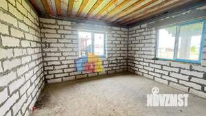 Дом 155м², 1-этажный, участок 8 сот.  