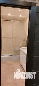 Дом 146м&sup2;, 2-этажный, участок 15 сот.  