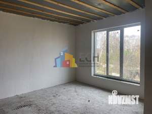 Коттедж 112м², 1-этажный, участок 6 сот.  