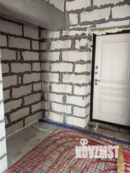Дом 140м², 1-этажный, участок 14 сот.  