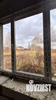 Дом 80м², 1-этажный, участок 5 сот.  