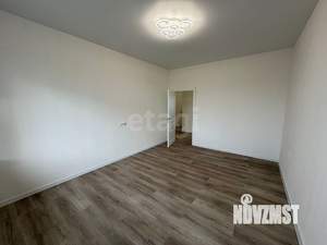 Дом 100м², 1-этажный, участок 10 сот.  