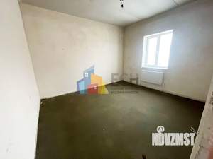 Дом 85м², 1-этажный, участок 12 сот.  