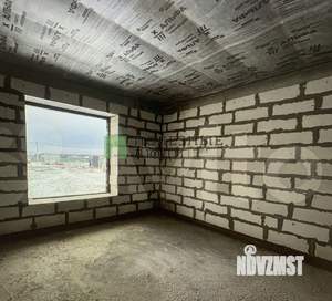 Дом 137м², 1-этажный, участок 11 сот.  