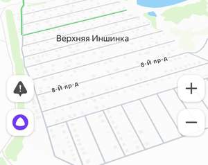 Дом 155м², 1-этажный, участок 9 сот.  
