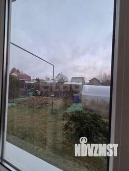 Дом 115м², 2-этажный, участок 8 сот.  