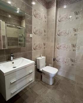 Дом 270м², 2-этажный, участок 12 сот.  