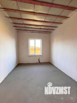 Дом 94м², 1-этажный, участок 12 сот.  