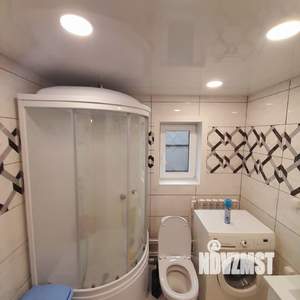 Дом 60м², 1-этажный, участок 3 сот.  