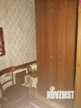 Дом 67м², 1-этажный, участок 7 сот.  