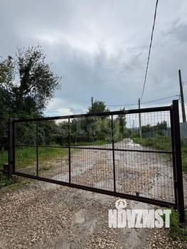 Дом 50м², 1-этажный, участок 7 сот.  