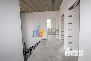 Дом 170м², 2-этажный, участок 7 сот.  