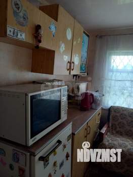 Дача 61м², 2-этажный, участок 8 сот.  