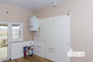 Дом 159м², 1-этажный, участок 10 сот.  