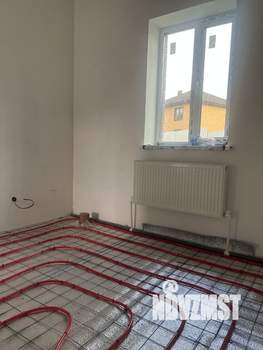 Коттедж 140м², 2-этажный, участок 7 сот.  