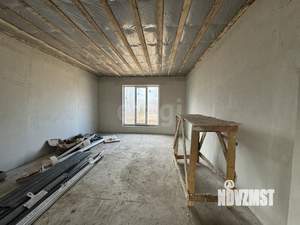 Дом 120м², 1-этажный, участок 7 сот.  
