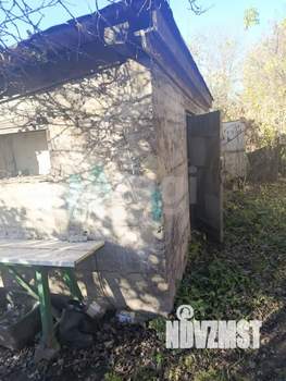 Дом 65м², 1-этажный, участок 17 сот.  