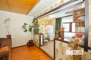 Дом 141м&sup2;, 2-этажный, участок 12 сот.  