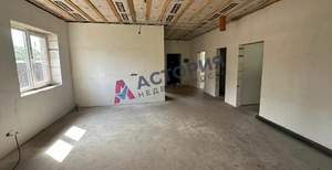 Дом 104м&sup2;, 1-этажный, участок 7 сот.  