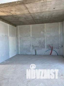 Коттедж 145м², 2-этажный, участок 6 сот.  