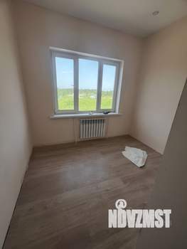 Дом 178м², 2-этажный, участок 12 сот.  