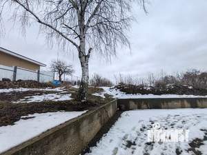 Дом 79м², 1-этажный, участок 28 сот.  
