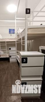 Дом 120м², 2-этажный, участок 5 сот.  