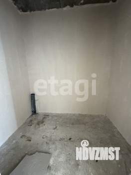 Дом 170м², 2-этажный, участок 8 сот.  