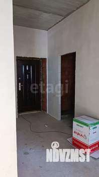 Дом 170м², 2-этажный, участок 7 сот.  