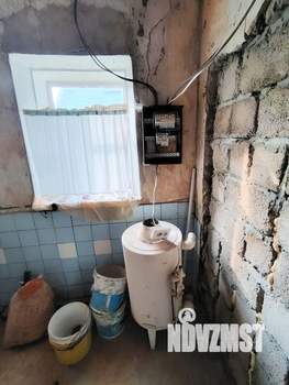 Дом 73м², 1-этажный, участок 16 сот.  