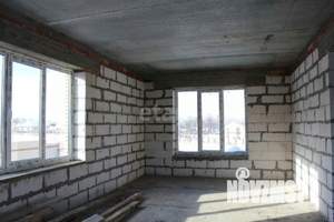 Дом 150м², 2-этажный, участок 6 сот.  