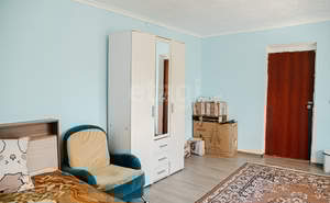 Дом 140м², 2-этажный, участок 6 сот.  