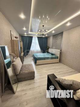 Дом 154м², 2-этажный, участок 5 сот.  