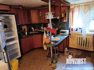 Дом 120м², 1-этажный, участок 17 сот.  
