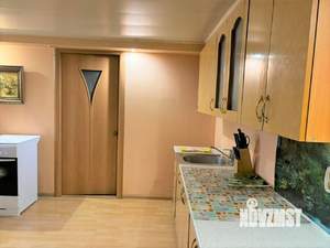 Дом 60м&sup2;, 1-этажный, участок 2 сот.  