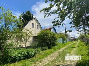 Фото дома, дачи на продажу (1)
