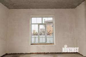 Дом 228м², 2-этажный, участок 10 сот.  