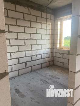 Дом 120м², 2-этажный, участок 8 сот.  