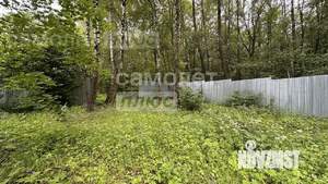 Дом 274м², 2-этажный, участок 12 сот.  